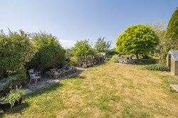Images for Bures, Suffolk, Bures