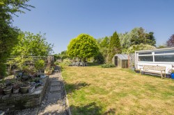 Images for Bures, Suffolk, Bures