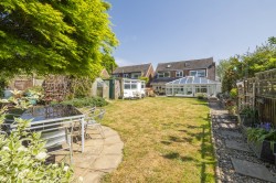 Images for Bures, Suffolk, Bures