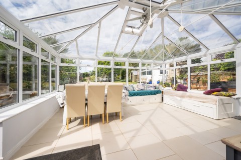 Click the photo for more details of Bures, Suffolk, Bures