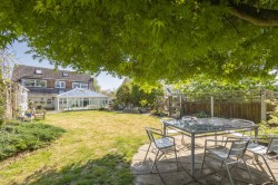 Images for Bures, Suffolk, Bures