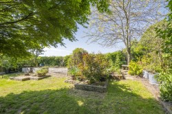 Images for Bures, Suffolk, Bures