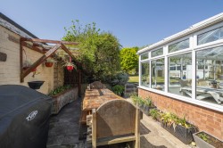 Images for Bures, Suffolk, Bures