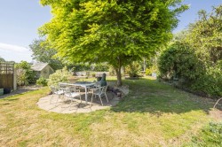 Images for Bures, Suffolk, Bures