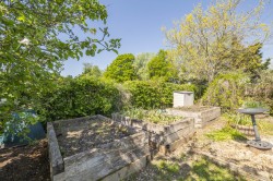 Images for Bures, Suffolk, Bures