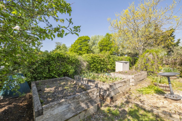 Images for Bures, Suffolk, Bures