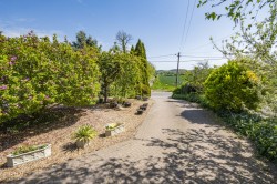 Images for Bures, Suffolk, Bures