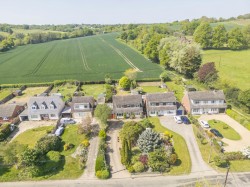 Images for Bures, Suffolk, Bures