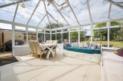 Images for Bures, Suffolk, Bures