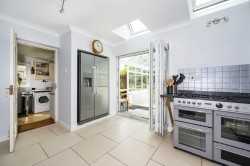 Images for Bures, Suffolk, Bures