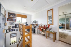 Images for Bures, Suffolk, Bures