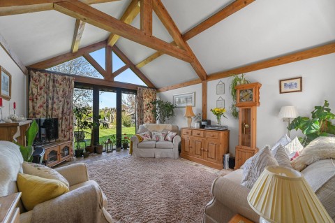 Click the photo for more details of Essex, Bures