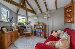 Images for Essex, Bures