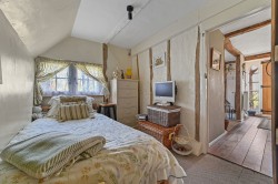 Images for Essex, Bures