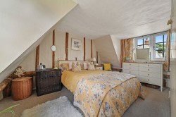 Images for Essex, Bures