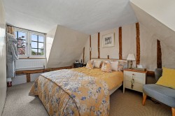 Images for Essex, Bures