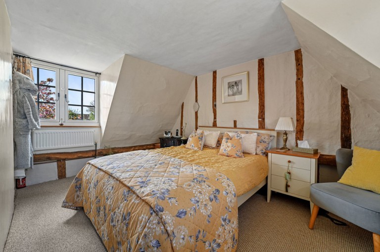 Images for Essex, Bures