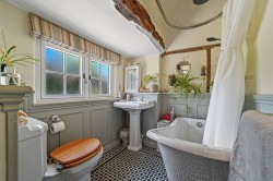 Images for Essex, Bures