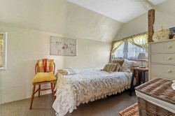 Images for Essex, Bures