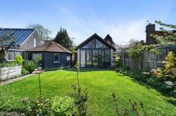 Images for Essex, Bures