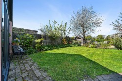 Images for Essex, Bures