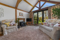 Images for Essex, Bures