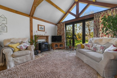 Click the photo for more details of Essex, Bures