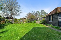 Images for Essex, Bures