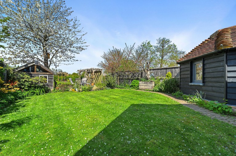 Images for Essex, Bures