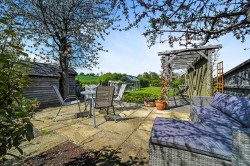 Images for Essex, Bures