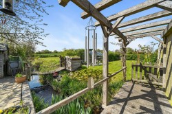 Images for Essex, Bures