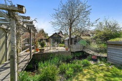 Images for Essex, Bures