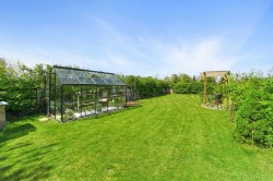 Images for Essex, Bures
