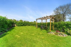Images for Essex, Bures