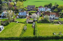 Images for Essex, Bures