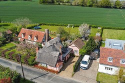 Images for Essex, Bures
