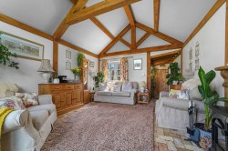 Images for Essex, Bures