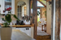 Images for Essex, Bures