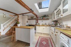 Images for Essex, Bures