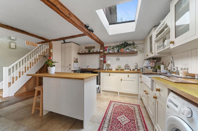 Images for Essex, Bures