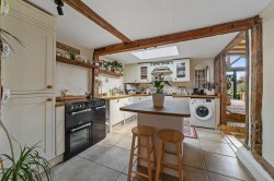 Images for Essex, Bures