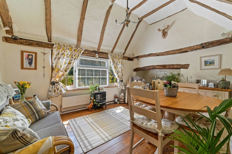 Images for Essex, Bures