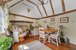 Images for Essex, Bures