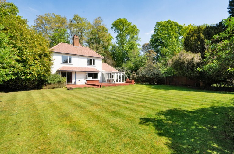 Images for Great Barton, Bury St. Edmunds, Bury St. Edmunds