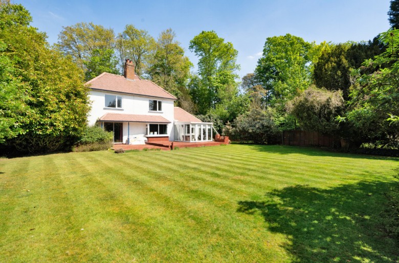 Click the photo for more details of Great Barton, Bury St. Edmunds, Bury St. Edmunds
