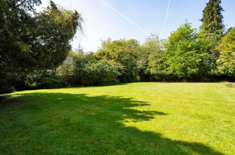 Images for Great Barton, Bury St. Edmunds, Bury St. Edmunds