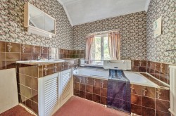 Images for Great Barton, Bury St. Edmunds, Bury St. Edmunds
