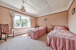 Images for Great Barton, Bury St. Edmunds, Bury St. Edmunds
