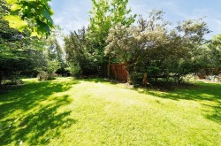 Images for Great Barton, Bury St. Edmunds, Bury St. Edmunds