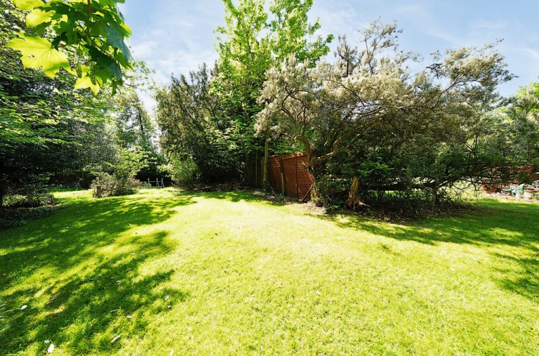 Images for Great Barton, Bury St. Edmunds, Bury St. Edmunds